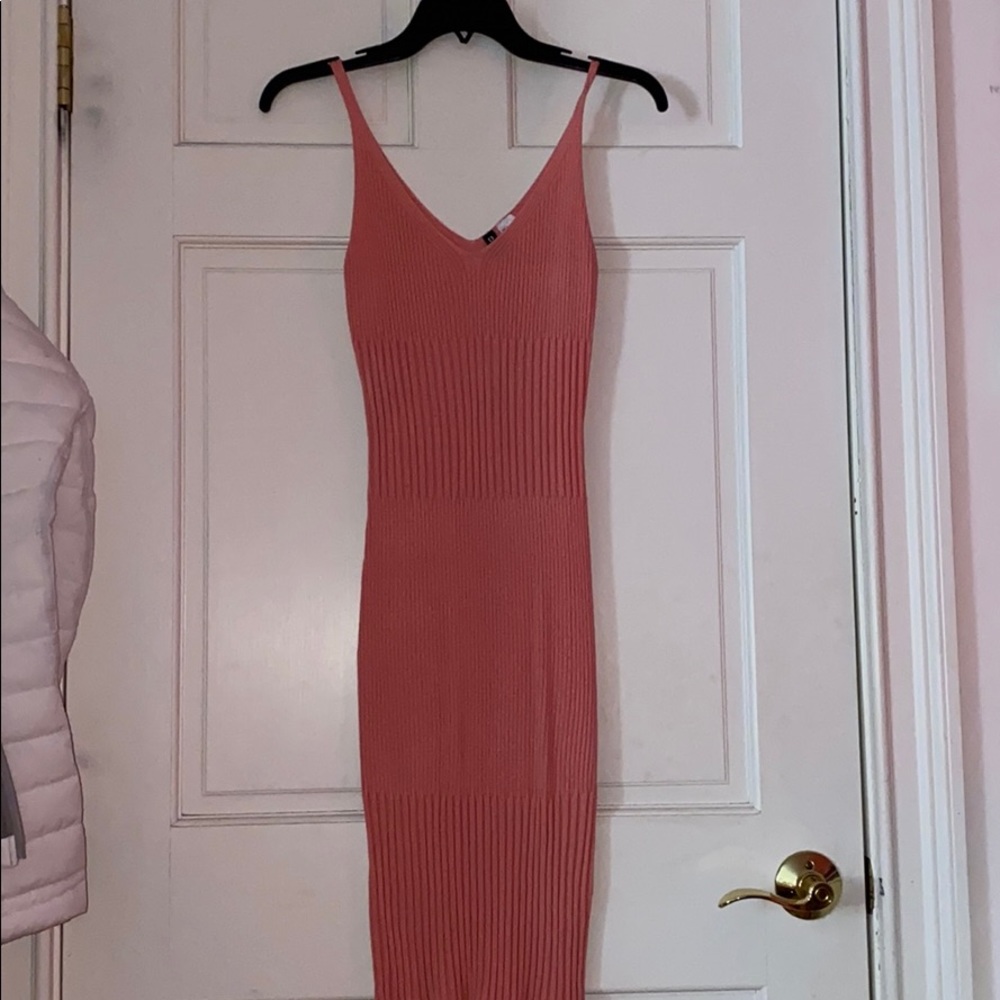 Women’s H&M Dress